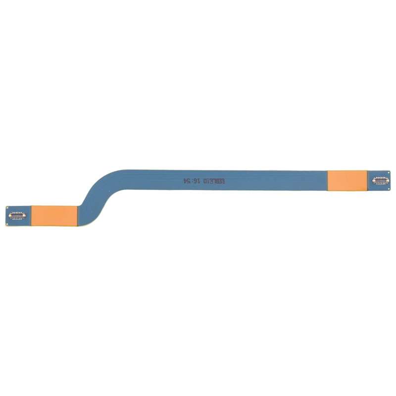 For Samsung Galaxy S25 SM-S931B Original Signal Flex Cable