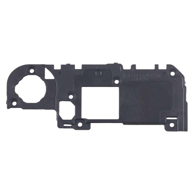 For Samsung Galaxy S24 FE SM-S721B Original Signal Antenna Flex Cable Cover