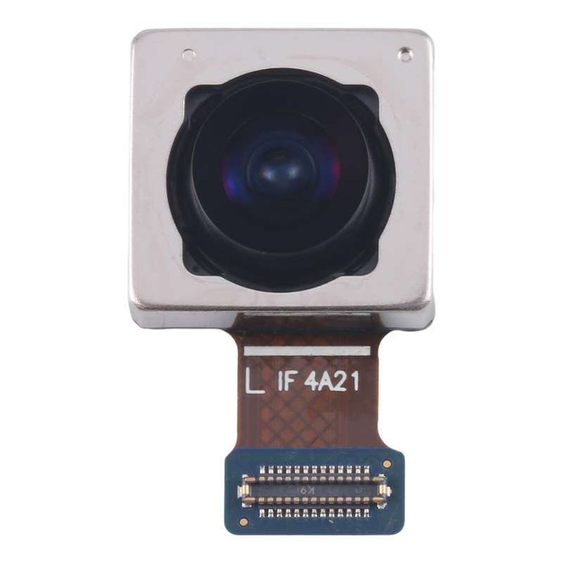 For Samsung Galaxy S25 Ultra 5G SM-S938B Original Wide Camera