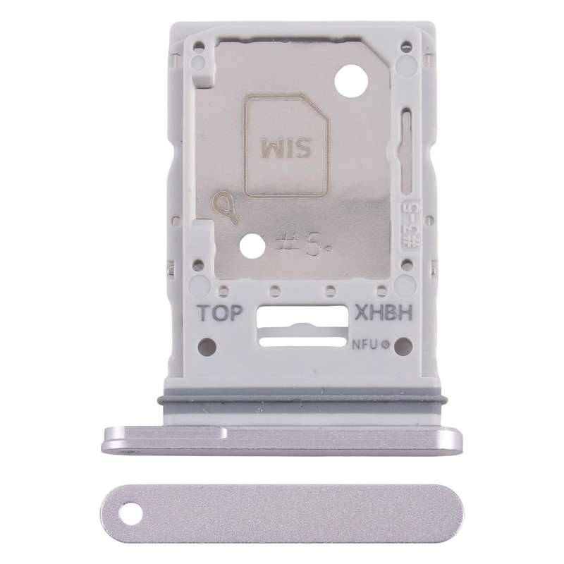 Power Button & Volume Button Flex Cable for Google Nexus 7 (2013)