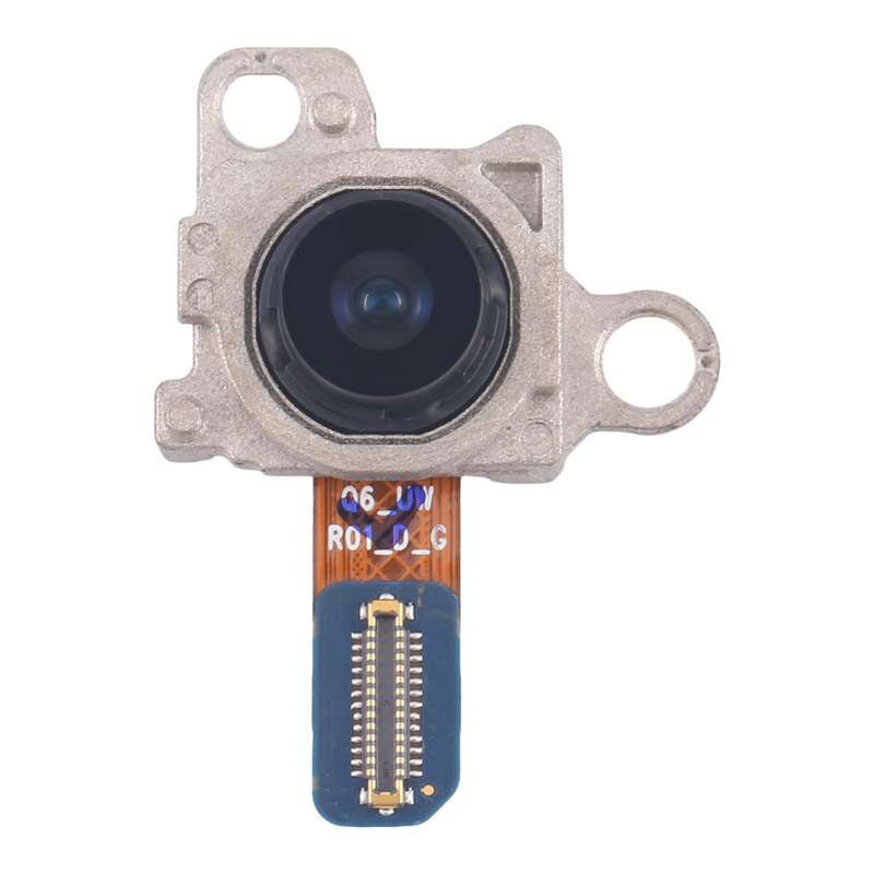 For Samsung Galaxy Z Fold6 SM-F956B Original Wide Camera