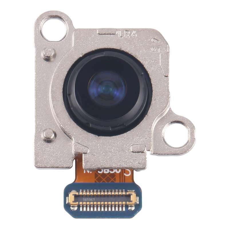For Samsung Galaxy S25+ SM-S936 Original Wide Camera