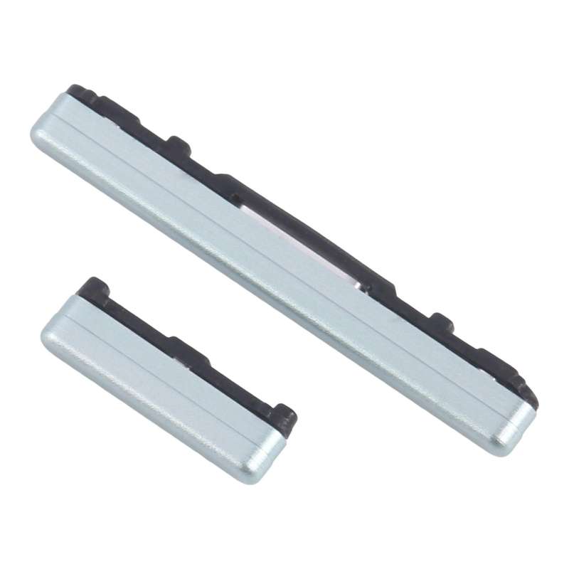 For Samsung Galaxy Tab S6 Lite 2024 SM-P620/P625 Original Power Button and Volume Control Button (Mi