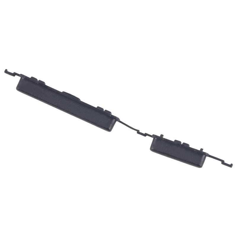 For Samsung Galaxy Tab 4 7.0 SM-T230/T231 Original Power Button and Volume Control Button (Black)