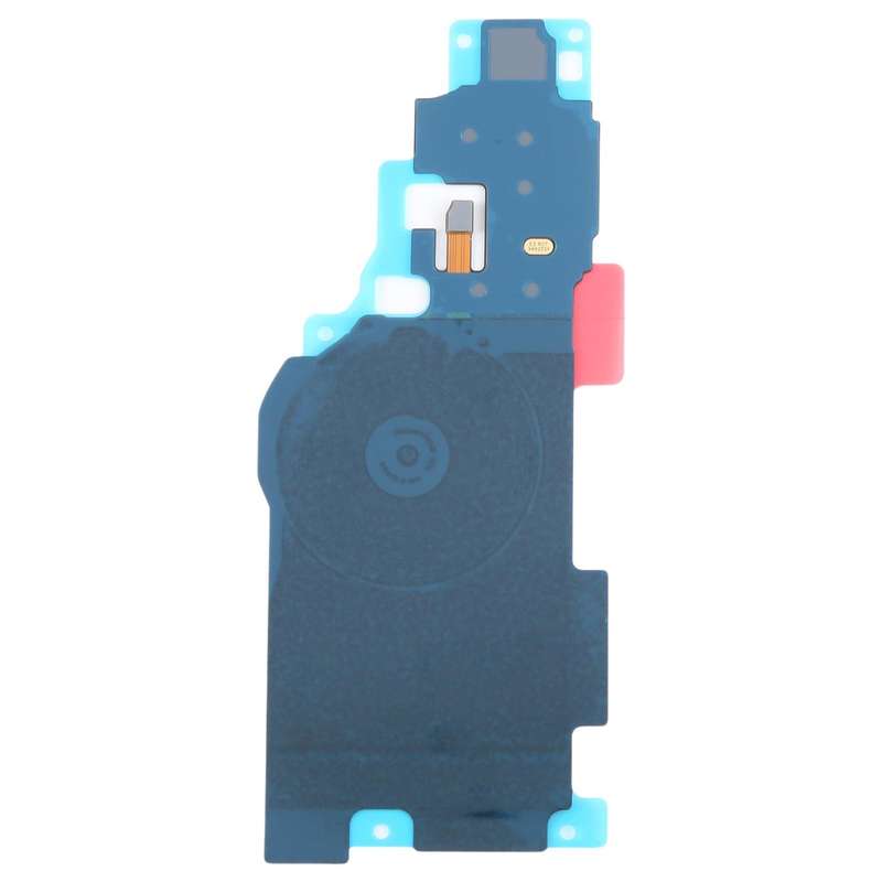For Samsung Galaxy S24 Ultra SM-S928B Original NFC Wireless Charging Module