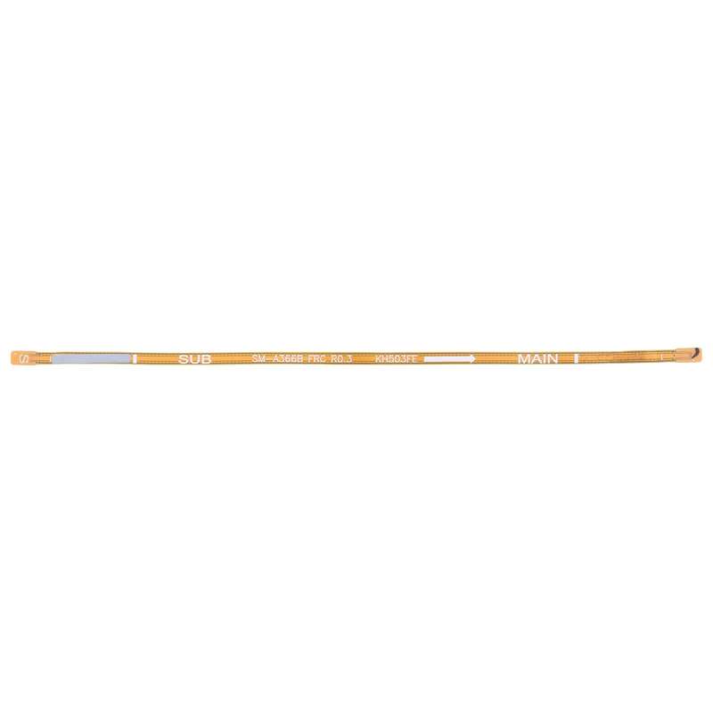 For Samsung Galaxy A36 SM-A366B Original Signal Flex Cable
