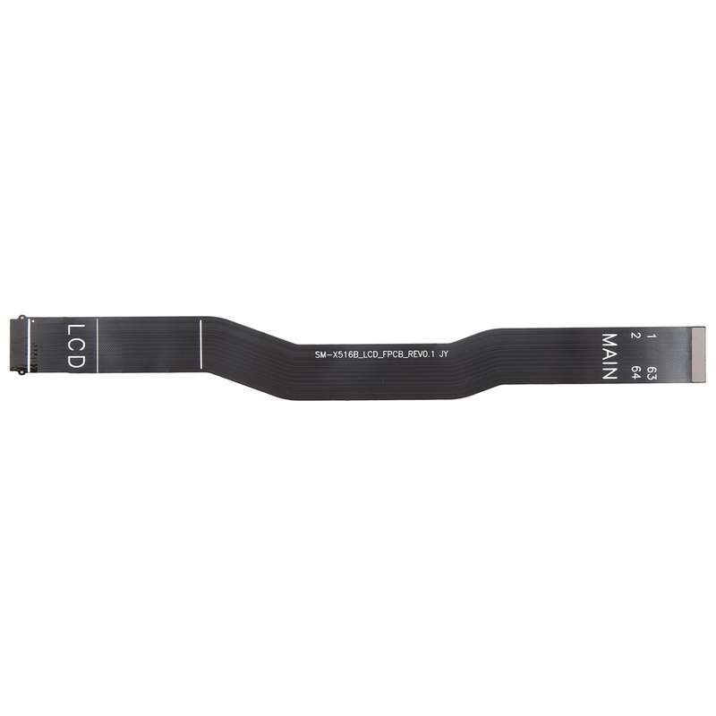 For Samsung Galaxy Tab S9 FE SM-X510/X516 OEM LCD Flex Cable