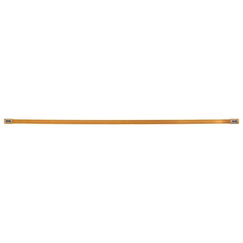 For Samsung Galaxy A36 SM-A366B OEM Signal Flex Cable