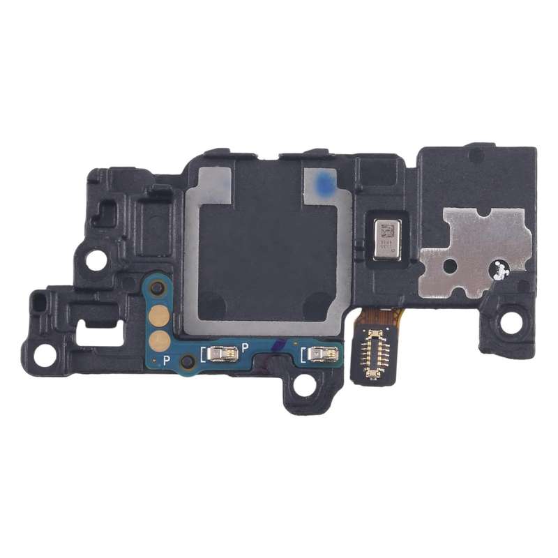 For Samsung Galaxy Z Flip6 SM-F741B Original Flashlight Flex Cable