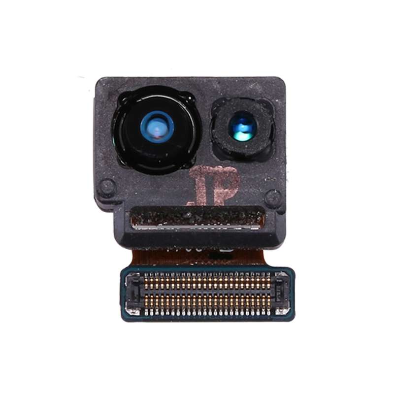 For Galaxy S8 / G950F (EU Version) Front Facing Camera Module