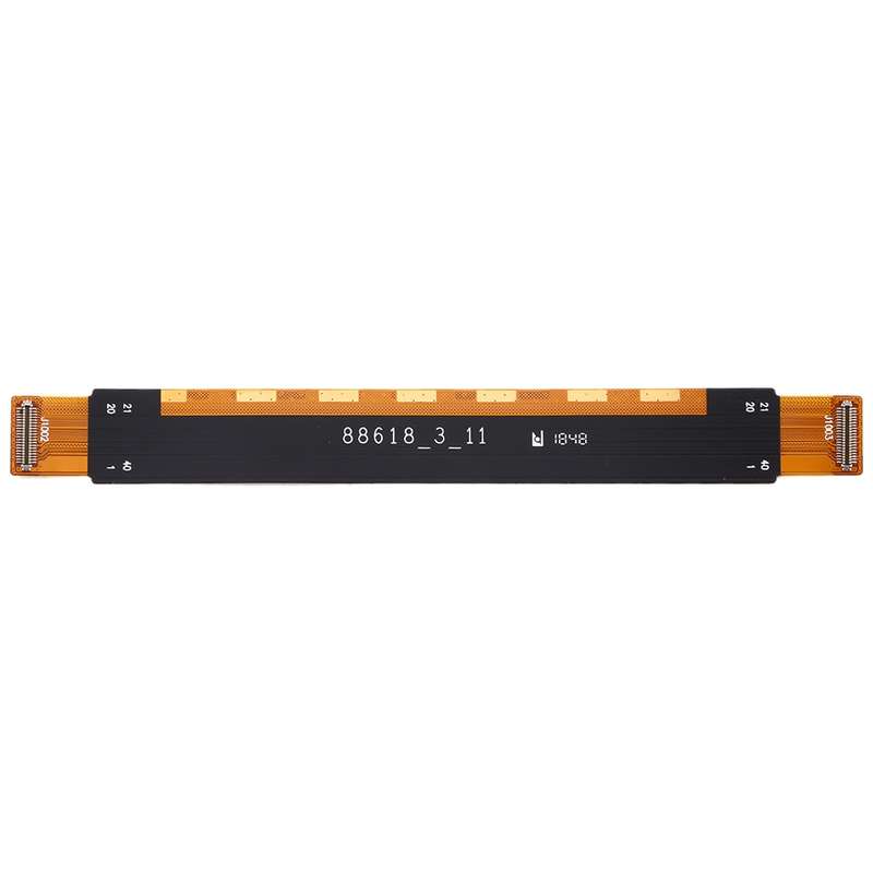 Motherboard Flex Cable for Motorola Moto G7 Power