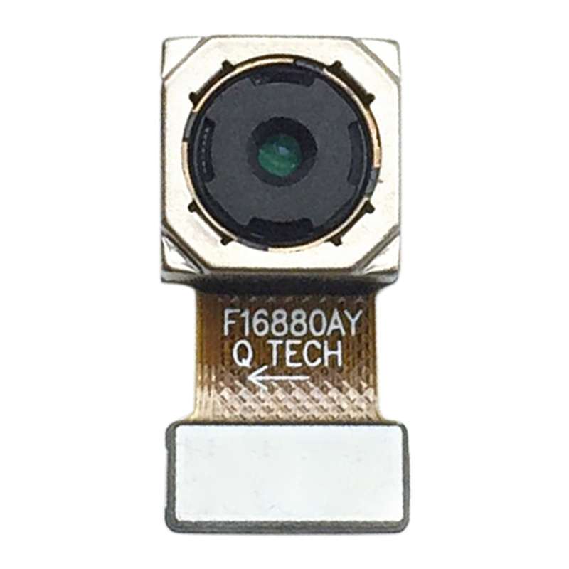Back Facing Camera for Asus ZenFone 4 Max Pro ZC554KL