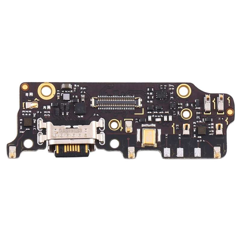 Original Charging Port Board for Xiaomi Mi 6X / A2