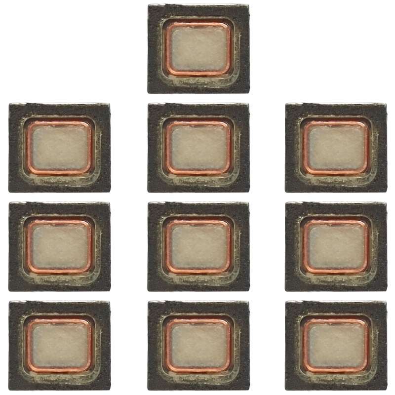 10 PCS Earpiece Speaker for Huawei Honor 7S