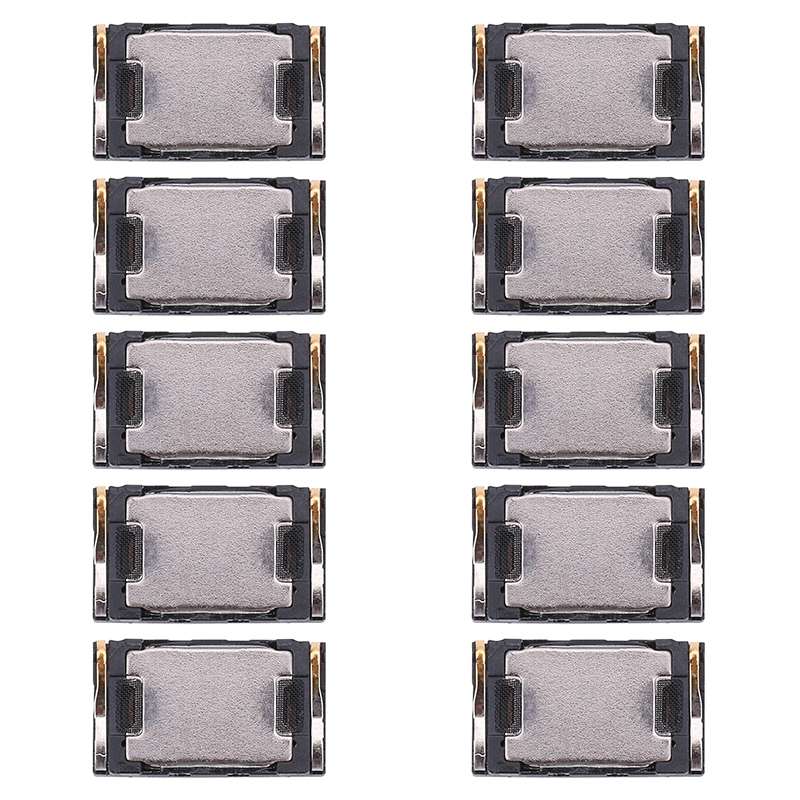 10 PCS Earpiece Speaker for Huawei Mate 10 Pro