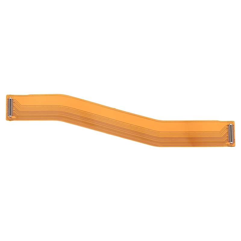 Motherboard Flex Cable for Xiaomi Redmi K30i 5G