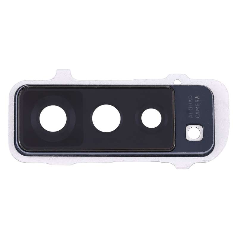 For Vivo X50 4G / X50 5G / V2001A 2005 2004 Camera Lens Cover