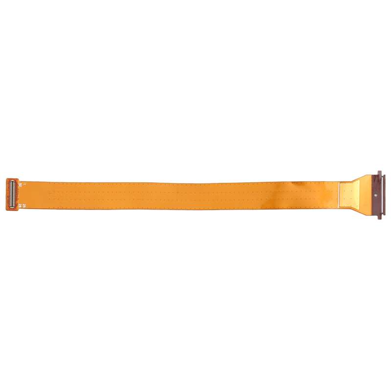 LCD Flex Cable for Huawei MatePad T 8
