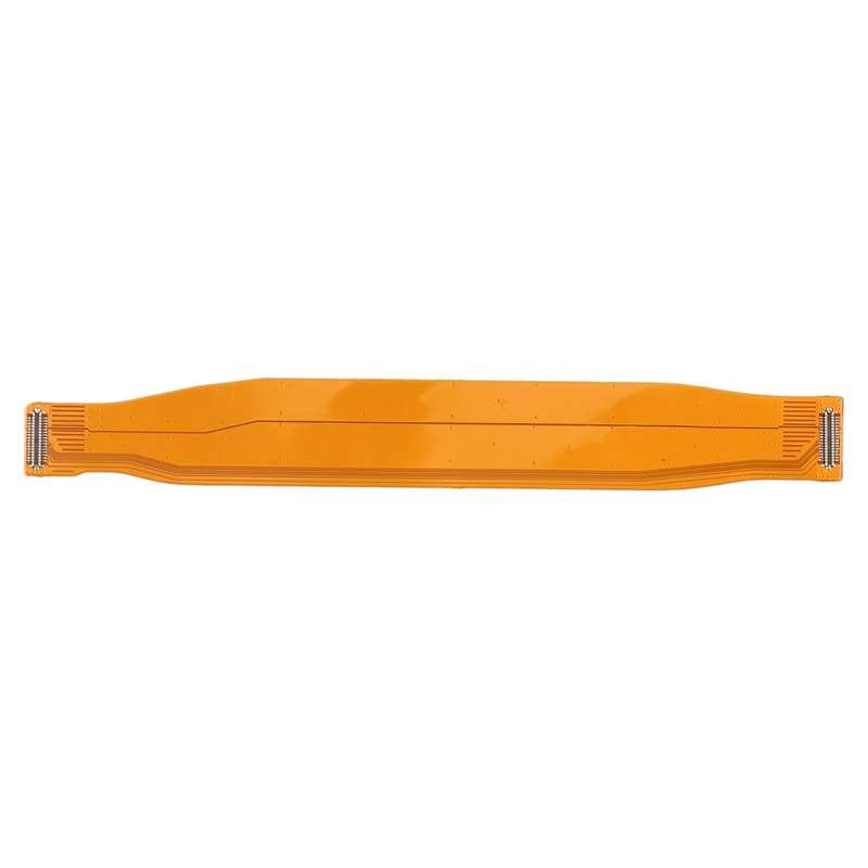 For OPPO A93 CPH2121 LCD Display Flex Cable