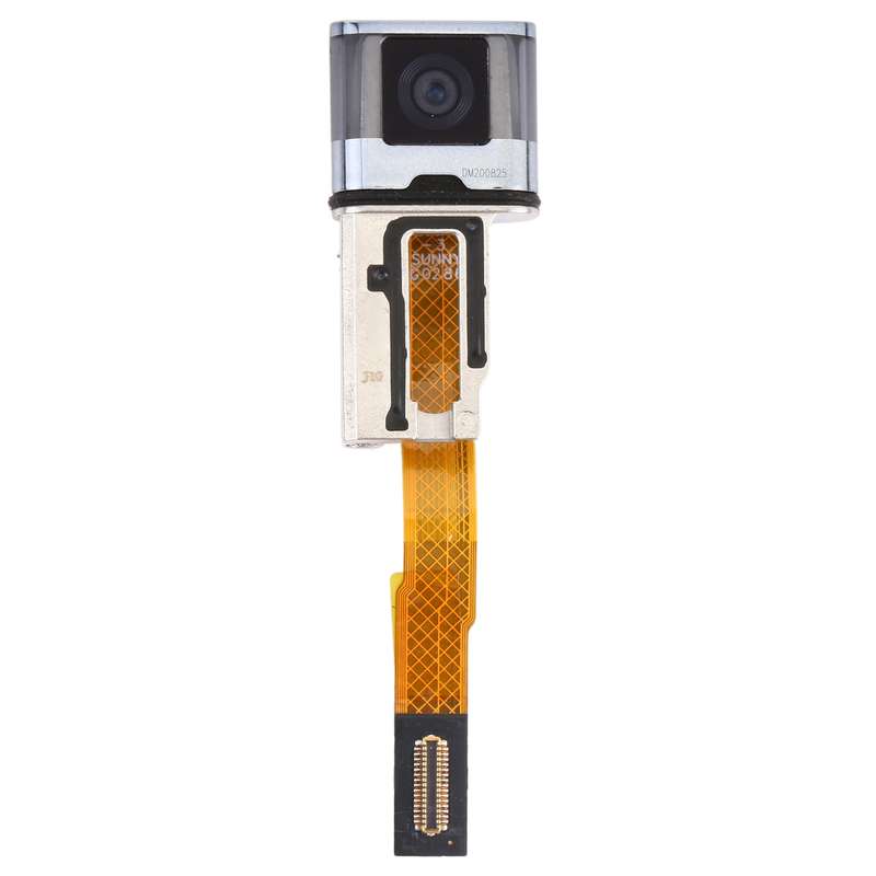 Front Facing Camera Module for Xiaomi Redmi K30 Pro / Poco F2 Pro M2004J11G (Purple)