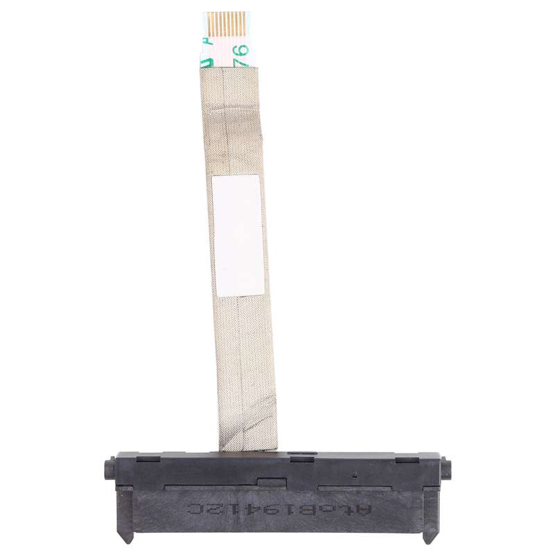 NBX0001M400 NBX0001M410 5C10R40220 Hard Disk Jack Connector With Flex Cable for Lenovo Legion Y530 Y