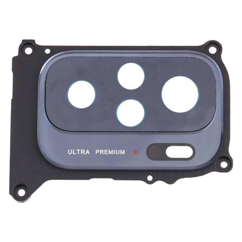 Camera Lens Cover for Xiaomi Redmi Note 10 / Redmi Note 10S M2101K7BG M2101K7BI M2101K7BNY M2101K7AI