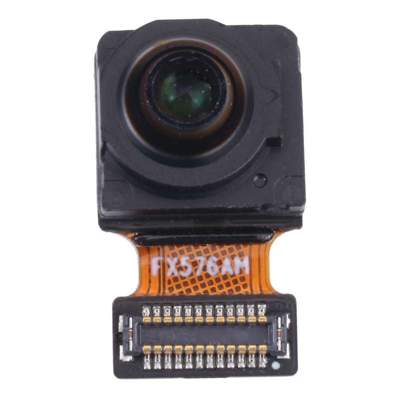 For Huawei Nova 5z Front Facing Camera