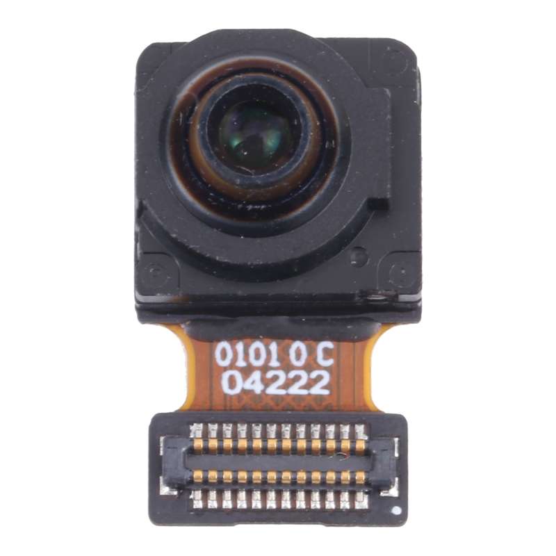 For Huawei Mate 30 Lite Front Facing Camera