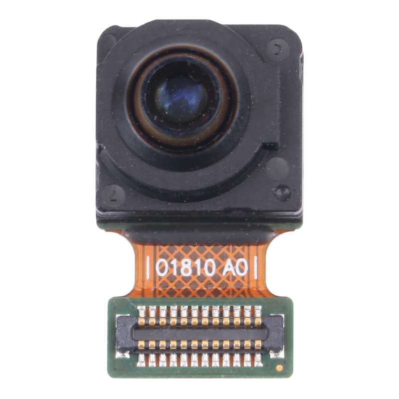 For Huawei Nova 8 Pro Front Facing Camera