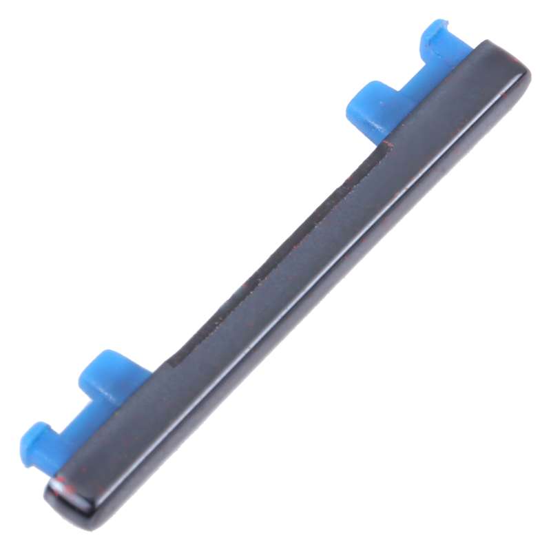 Volume Control Button for Xiaomi Mi 11 Lite / Mi 11 Lite 5G (Green)