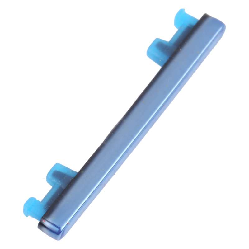 Volume Control Button for Xiaomi Mi 11 Lite / Mi 11 Lite 5G (Green)