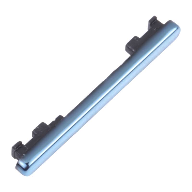 Volume Control Button for Xiaomi Redmi Note 10 Pro (India) / Redmi Note 10 Pro Max / Redmi Note 10 P