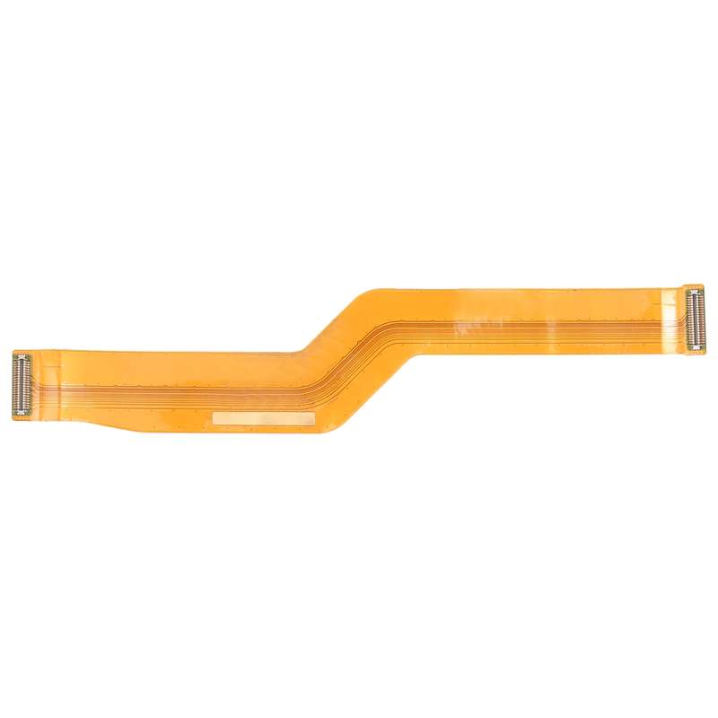For OPPO Reno5 5G PEGM00 PEGT00 CPH2145 Motherboard Flex Cable