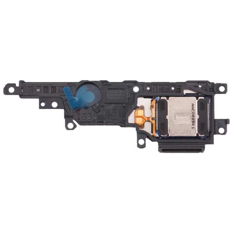 For OPPO Reno5 5G PEGM00 PEGT00 CPH2145 Speaker Ringer Buzzer