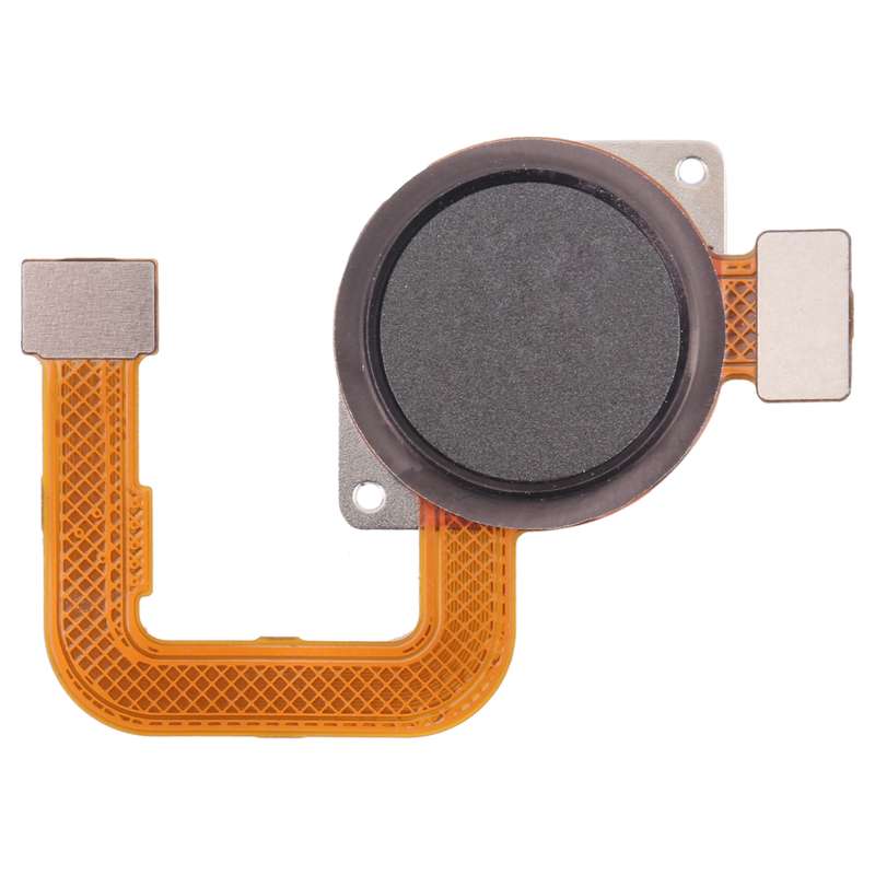 Fingerprint Sensor Flex Cable for Motorola Moto G Stylus (2021) XT2115