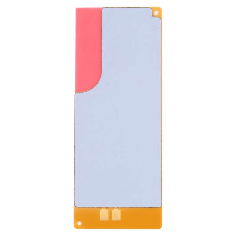 NFC Module for Google Pixel 4 XL