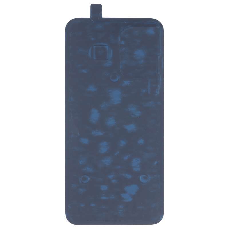 For Asus Zenfone 8 ZS590KS Back Housing Cover Adhesive