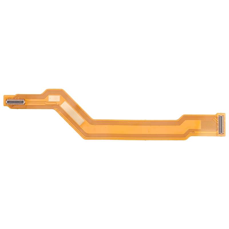 For Vivo X60 Pro 5G V2046 LCD Display Flex Cable