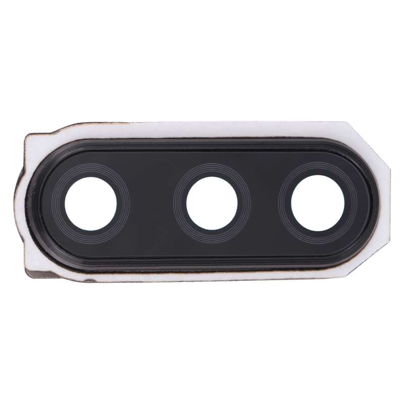 Camera Lens Cover for Sony Xperia 5 (Blue)