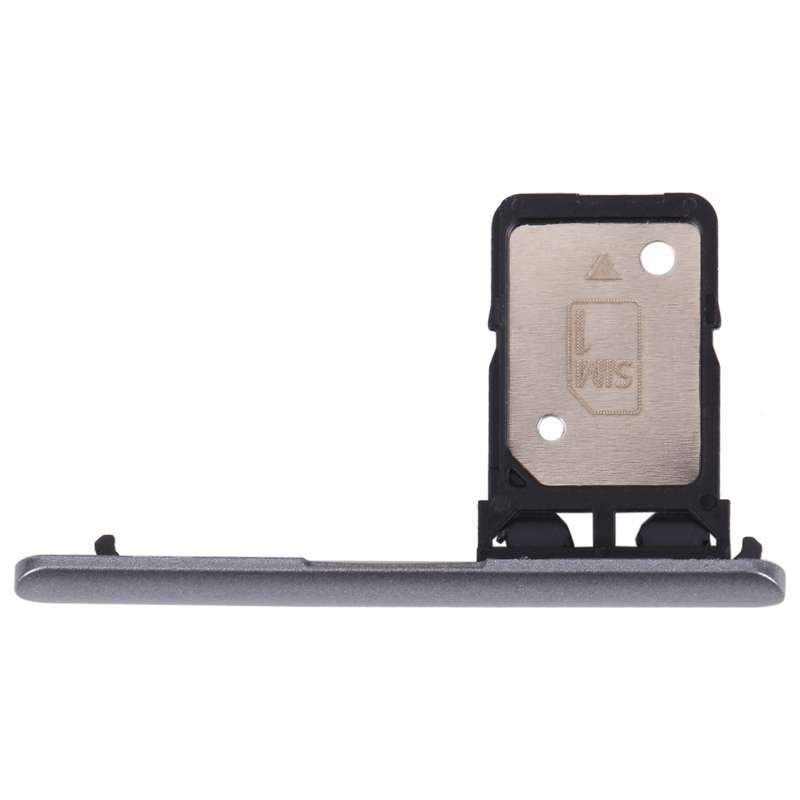 SIM Card Tray for Sony Xperia 10 Plus / 10 (Blue)