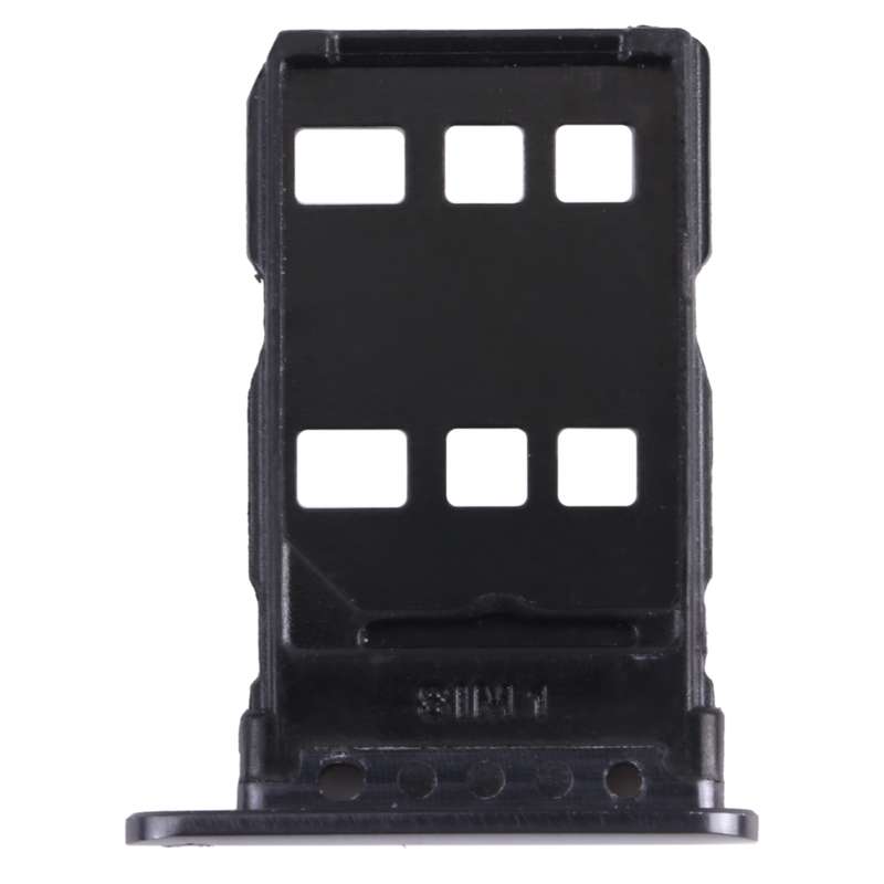 For Meizu 17 / 17 Pro SIM Card Tray + SIM Card Tray (Gold)