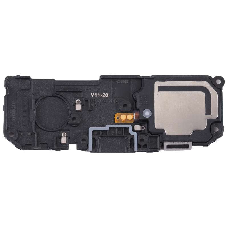 For Samsung Galaxy A90 5G Speaker Ringer Buzzer