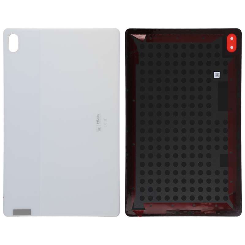 Original Battery Back Cover for Lenovo Tab P11 Pro(Grey)