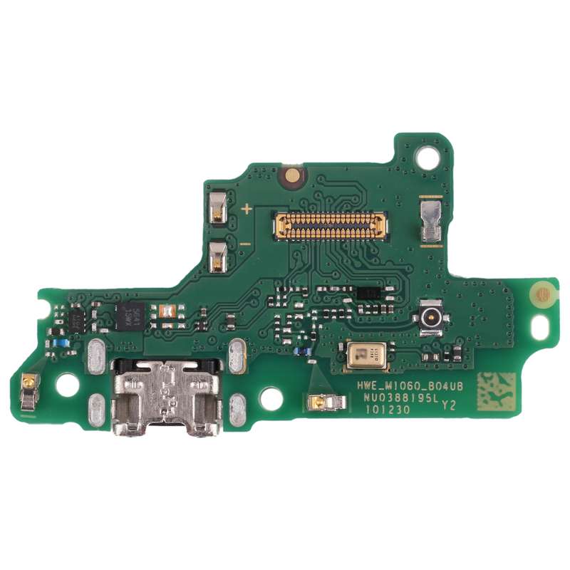 Original Charging Port Board for Honor Play 8