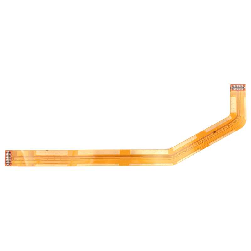 AX2579-LINKFPC-V3 Charging Port Motherboard Flex Cable for Lenovo Tab M10 HD (2nd Gen) TB-X306F TB-X