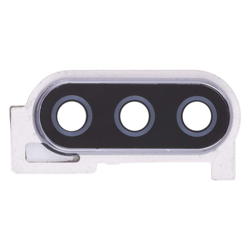 Camera Lens Cover for Sony Xperia 10 III (Blue)