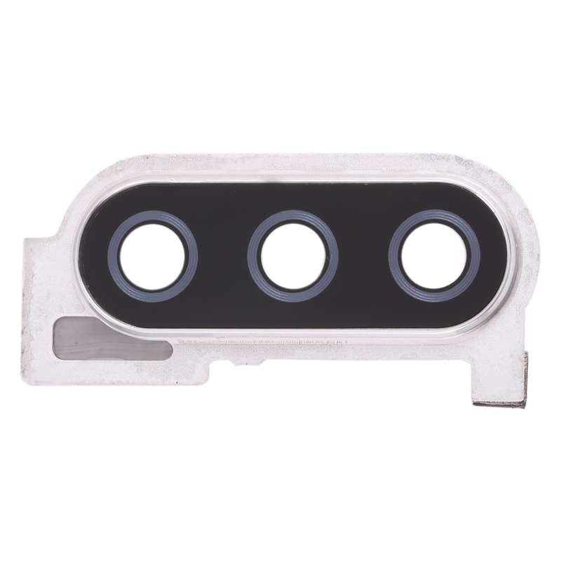 Camera Lens Cover for Sony Xperia 10 III (Blue)