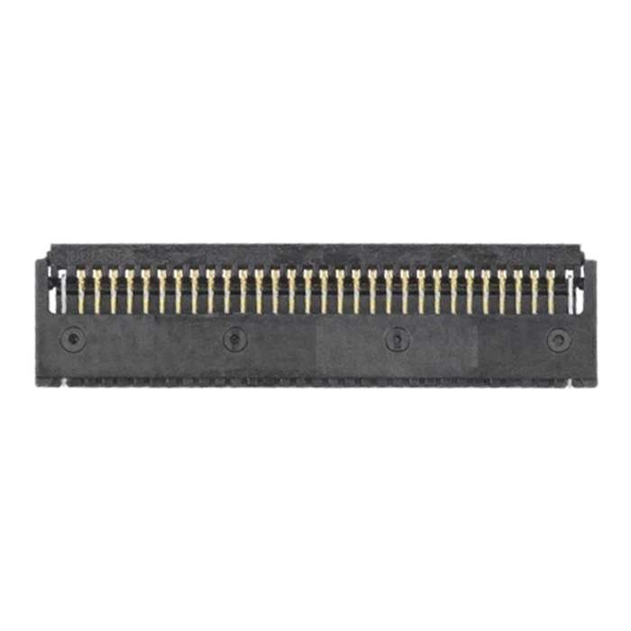 30 Pins Keyboard Cable FPC Connector For Macbook Pro Air 11 inch 13 inch 15 inch A1466 A1465 A1398 A