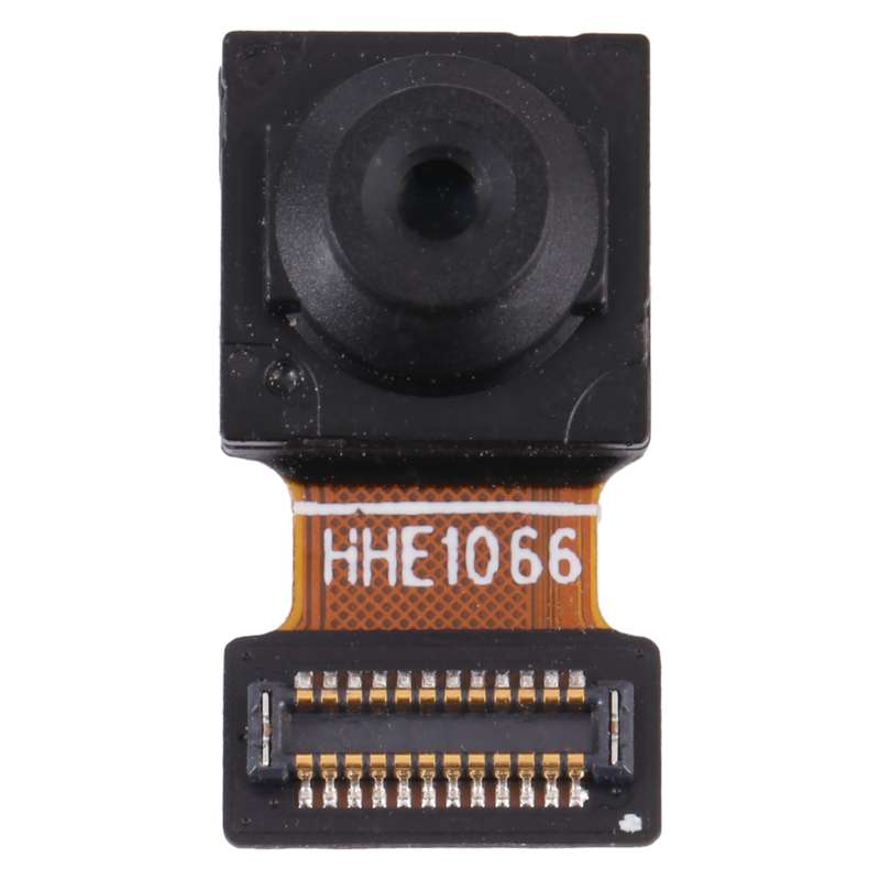 For Huawei Y6s 2020 Front Facing Camera
