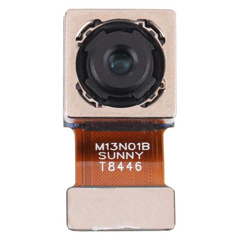 For Huawei Y6s 2020 Back Facing Camera